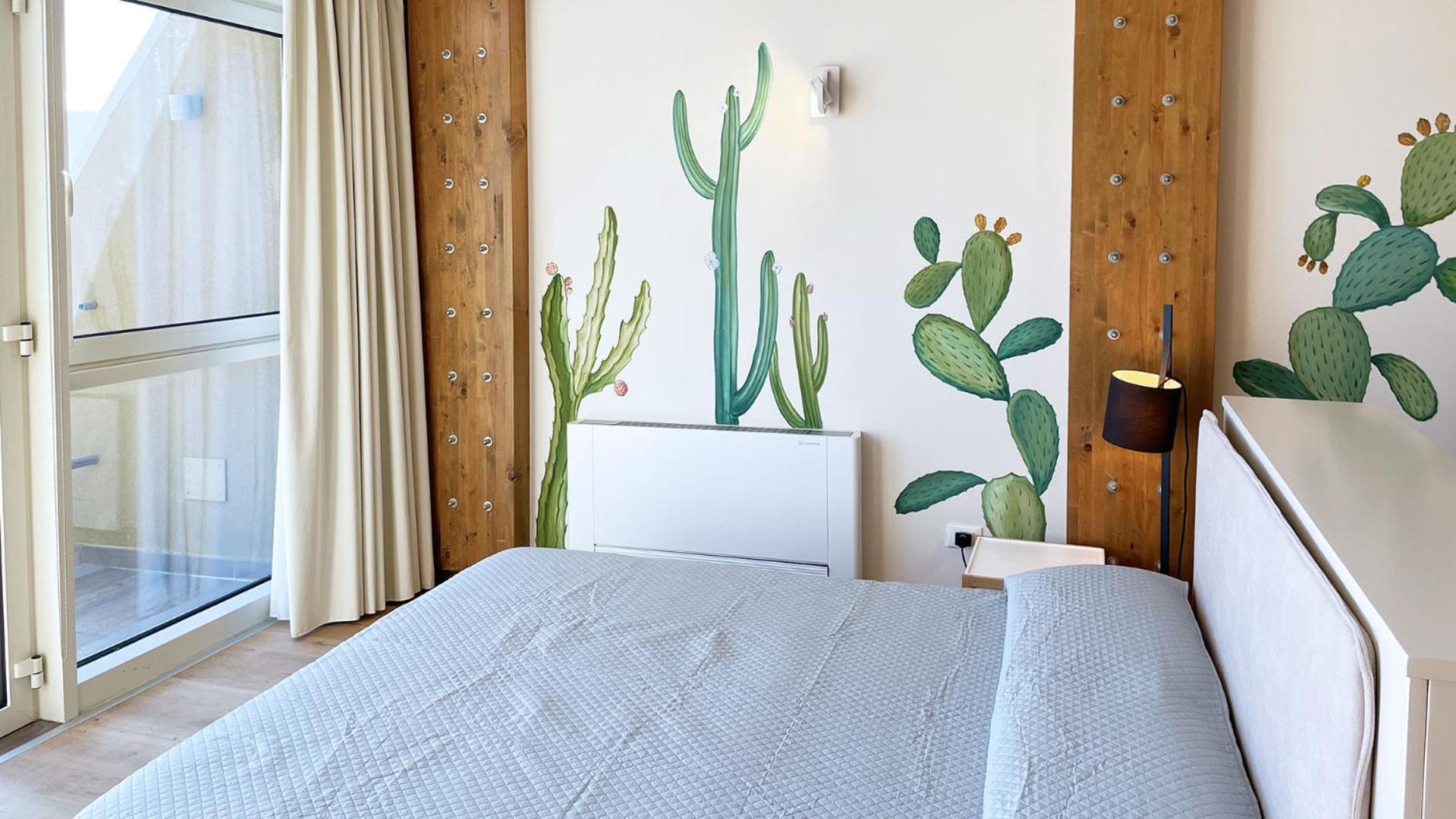 Fronte Mare Suites - Argonautivacanze Portoferraio Cameră foto
