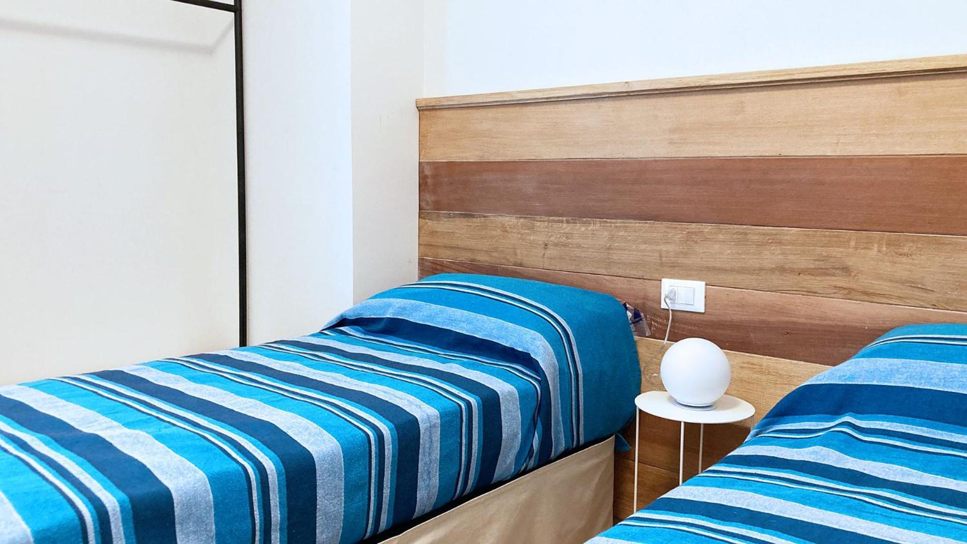 Fronte Mare Suites - Argonautivacanze Portoferraio Cameră foto