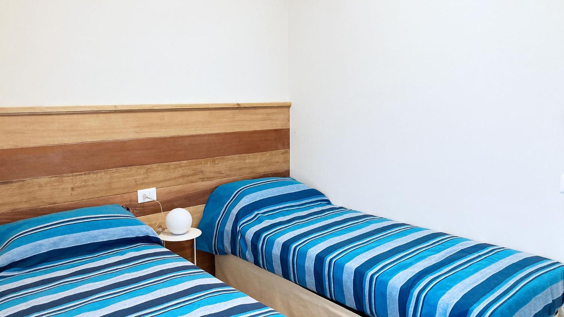 Fronte Mare Suites - Argonautivacanze Portoferraio Cameră foto